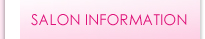 SALON INFORMATION